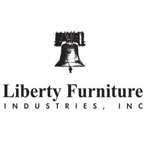 Liberty Furniture furniture brand logo